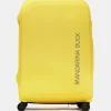 Fashion Mandarina Duck COVER L Cover DuckYellow