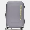 Sale Mandarina Duck COVER L Cover Grigio