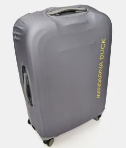 Sale Mandarina Duck COVER L Cover Grigio