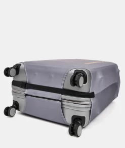 Sale Mandarina Duck COVER L Cover Grigio