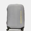 Outlet Mandarina Duck COVER M Cover Grigio