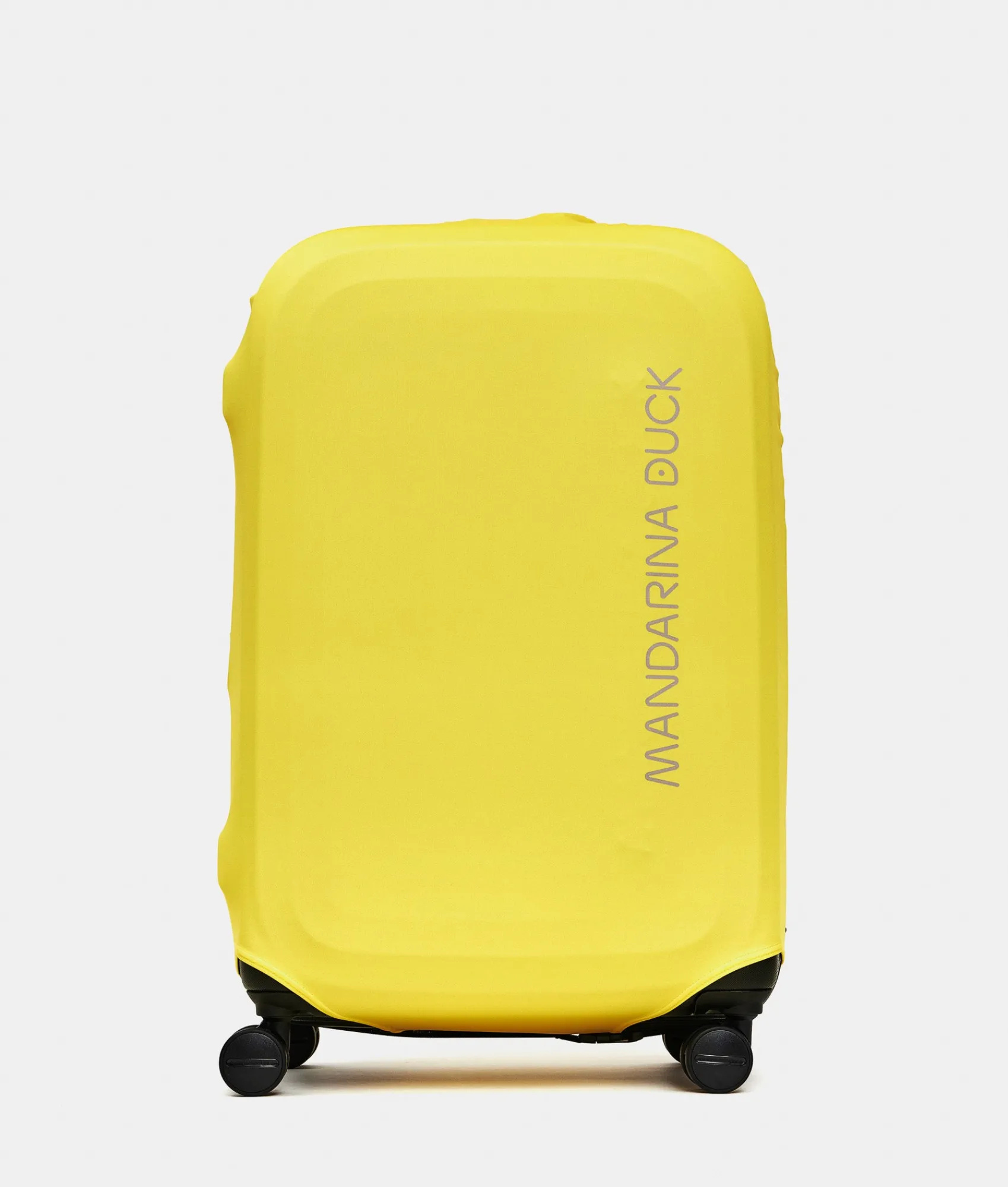 Sale Mandarina Duck COVER M Cover DuckYellow