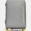 Clearance Mandarina Duck COVER XL Cover Grigio