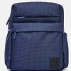 Clearance Mandarina Duck DISTRICT Backpack DressBlue