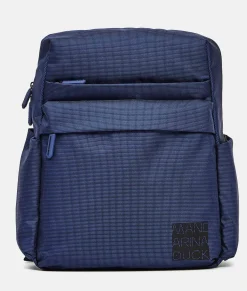 Clearance Mandarina Duck DISTRICT Backpack DressBlue