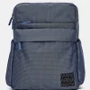Outlet Mandarina Duck DISTRICT Backpack AtlanticSea