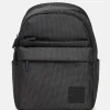 New Mandarina Duck DISTRICT Backpack BlackInk