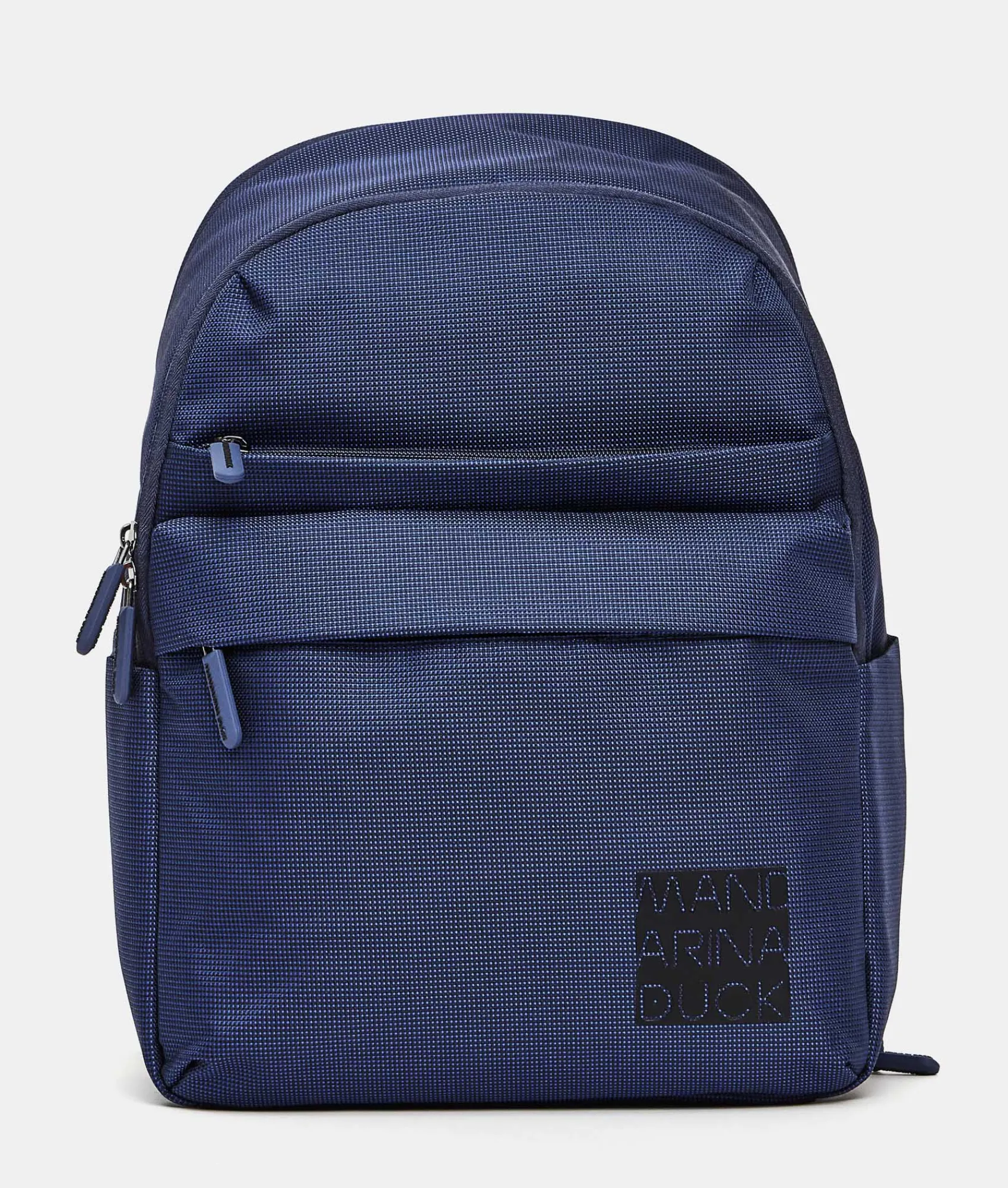 Hot Mandarina Duck DISTRICT Backpack DressBlue