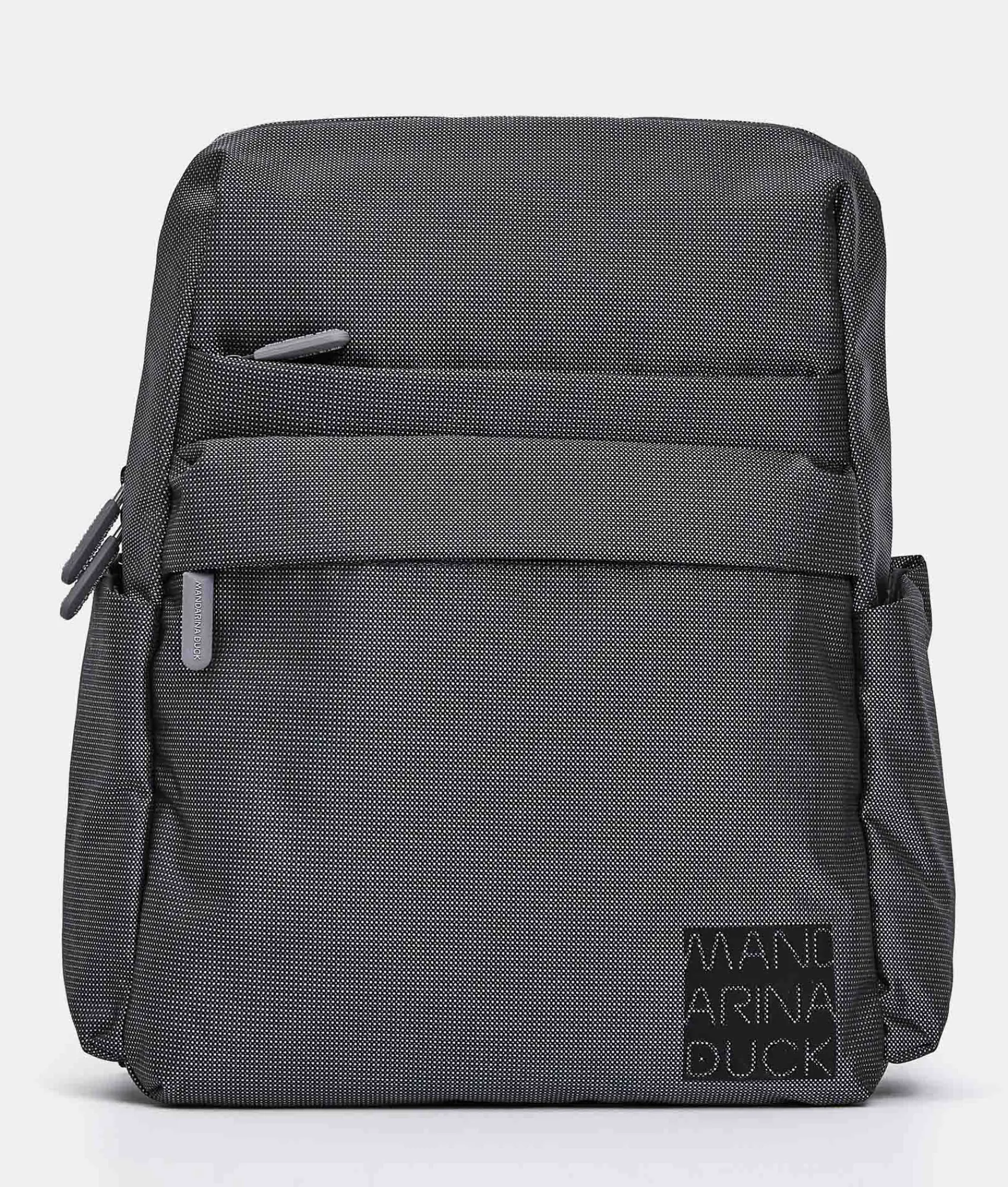 Best Mandarina Duck DISTRICT Backpack Steel