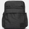 Fashion Mandarina Duck DISTRICT Backpack BlackInk