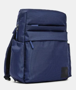 Clearance Mandarina Duck DISTRICT Backpack DressBlue