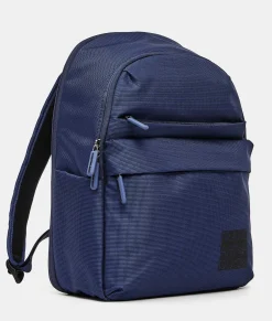 Hot Mandarina Duck DISTRICT Backpack DressBlue