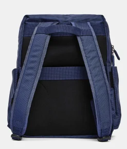 Clearance Mandarina Duck DISTRICT Backpack DressBlue
