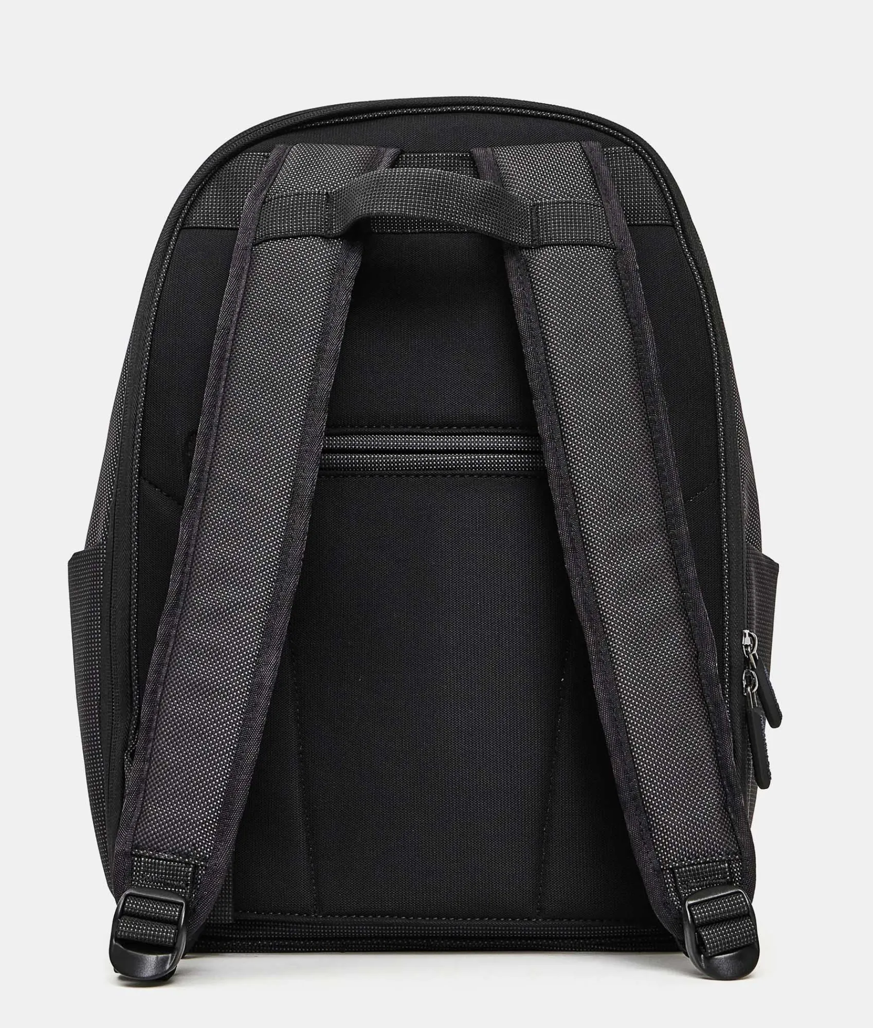 New Mandarina Duck DISTRICT Backpack BlackInk