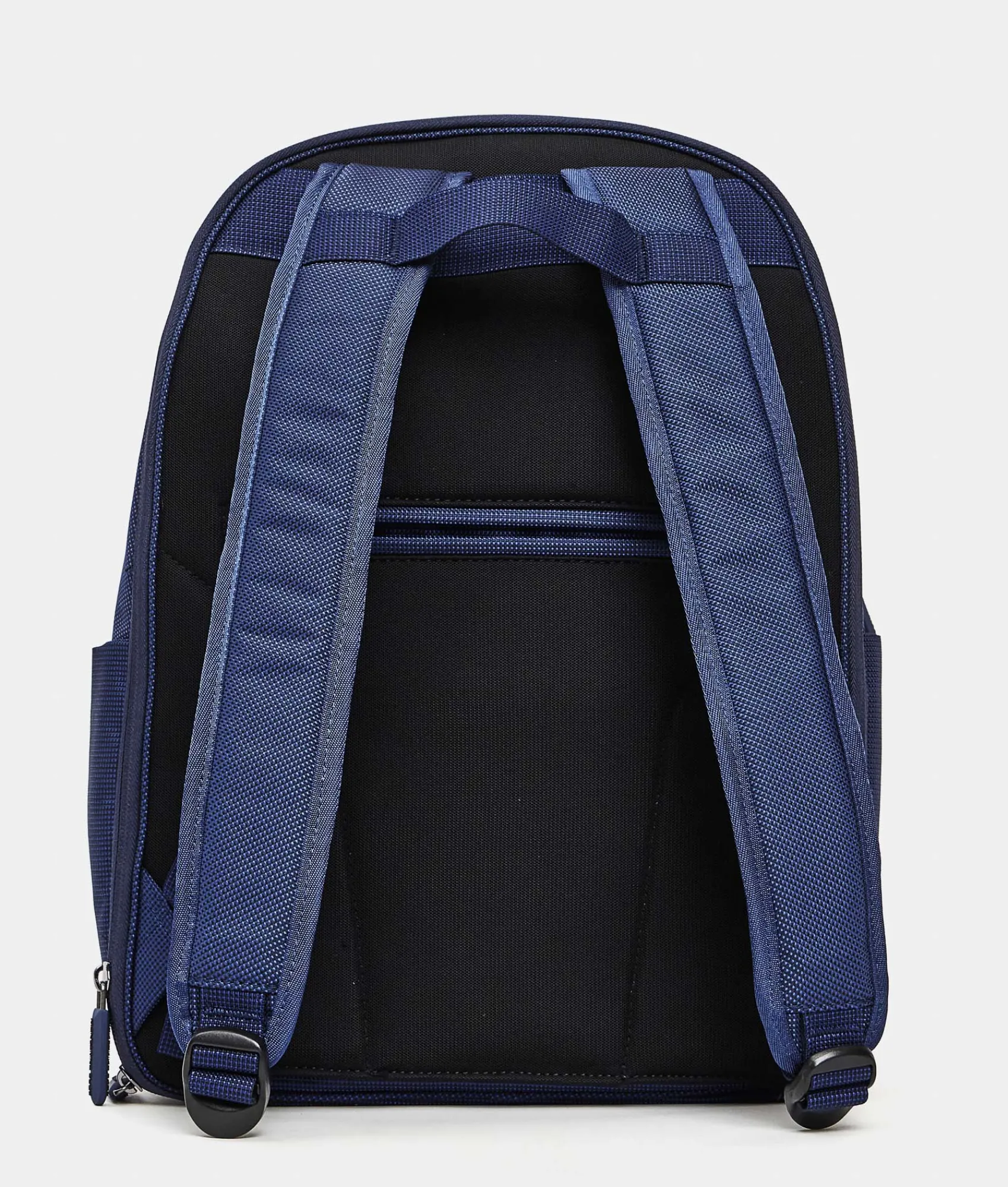Hot Mandarina Duck DISTRICT Backpack DressBlue
