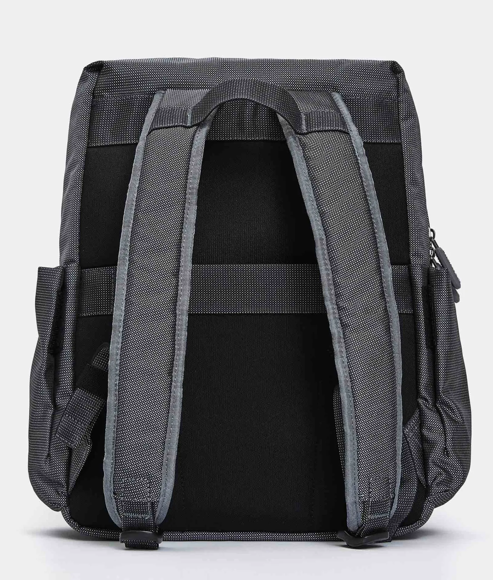 Best Mandarina Duck DISTRICT Backpack Steel