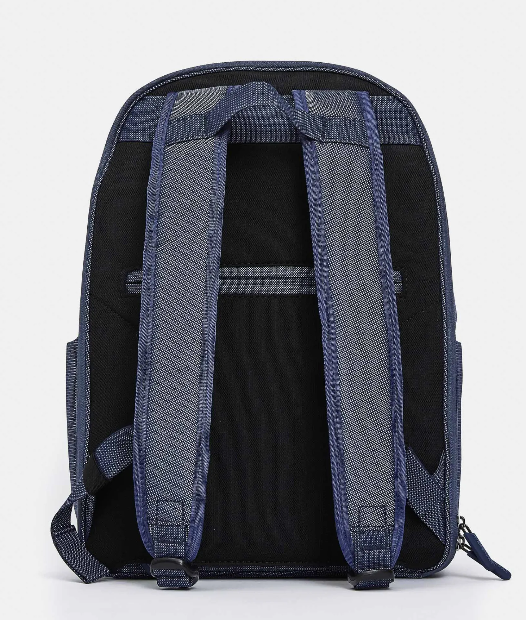 New Mandarina Duck DISTRICT Backpack AtlanticSea