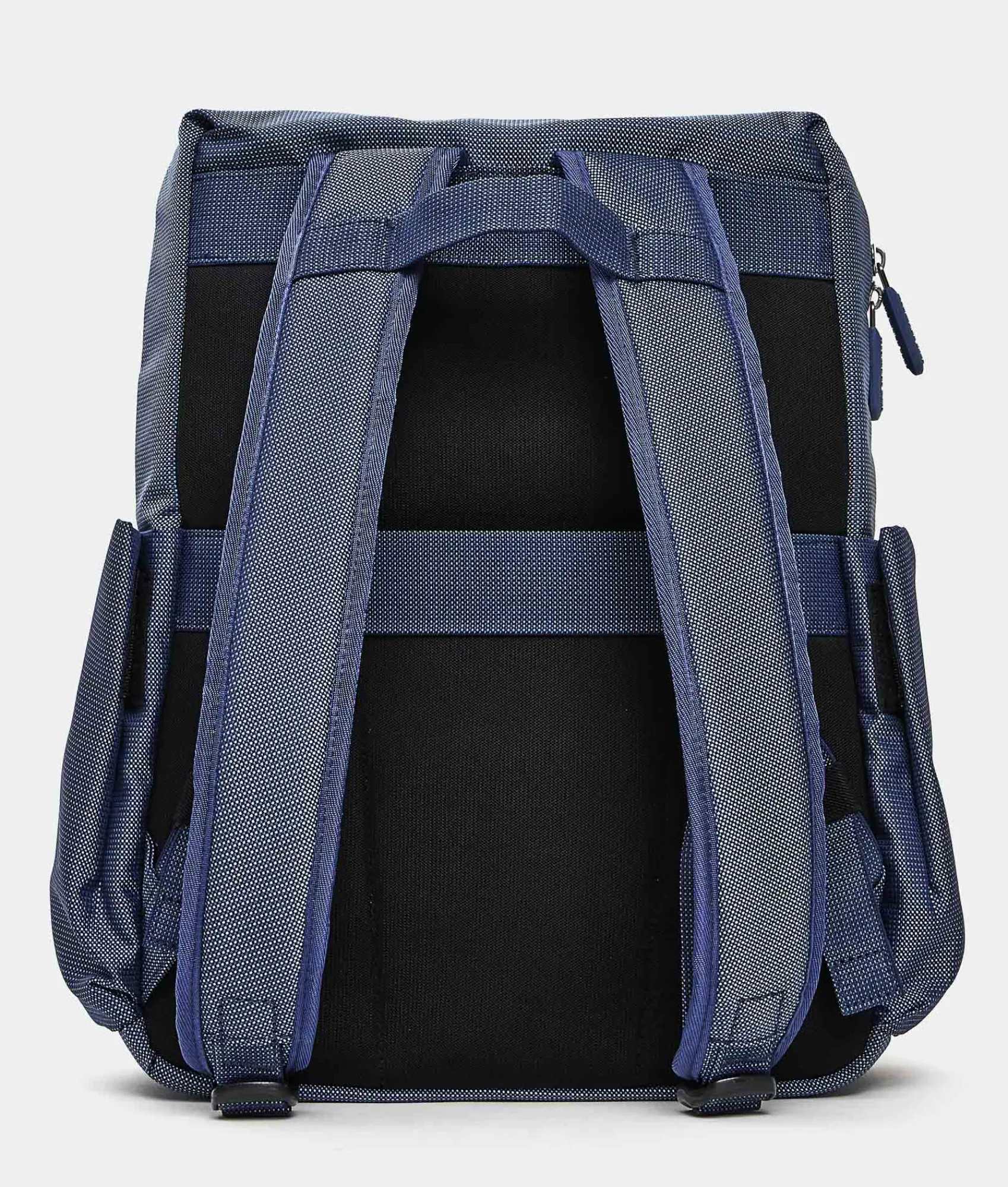 Outlet Mandarina Duck DISTRICT Backpack AtlanticSea