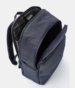 New Mandarina Duck DISTRICT Backpack AtlanticSea