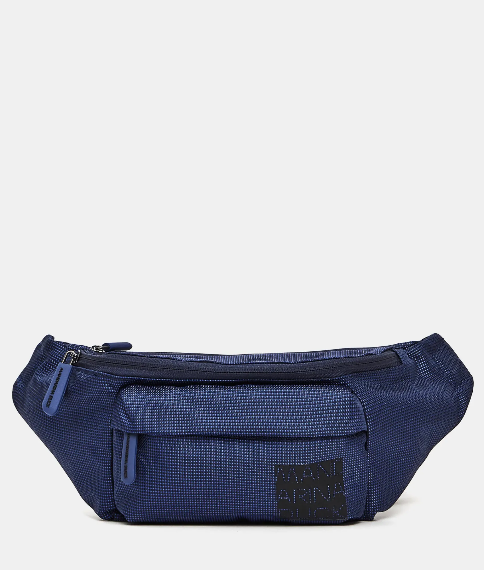 Sale Mandarina Duck DISTRICT Belt Bag DressBlue