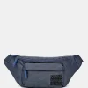 Fashion Mandarina Duck DISTRICT Belt Bag AtlanticSea