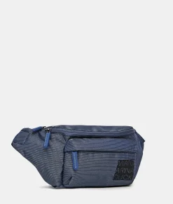 Fashion Mandarina Duck DISTRICT Belt Bag AtlanticSea