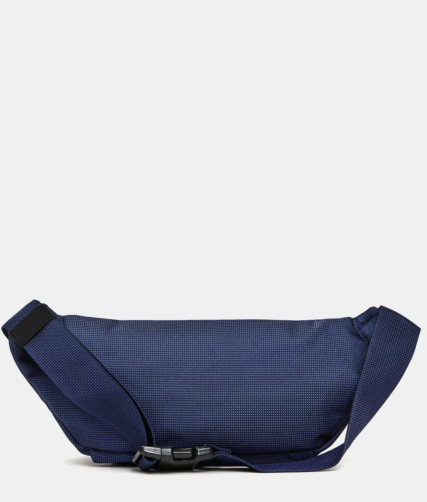 Sale Mandarina Duck DISTRICT Belt Bag DressBlue