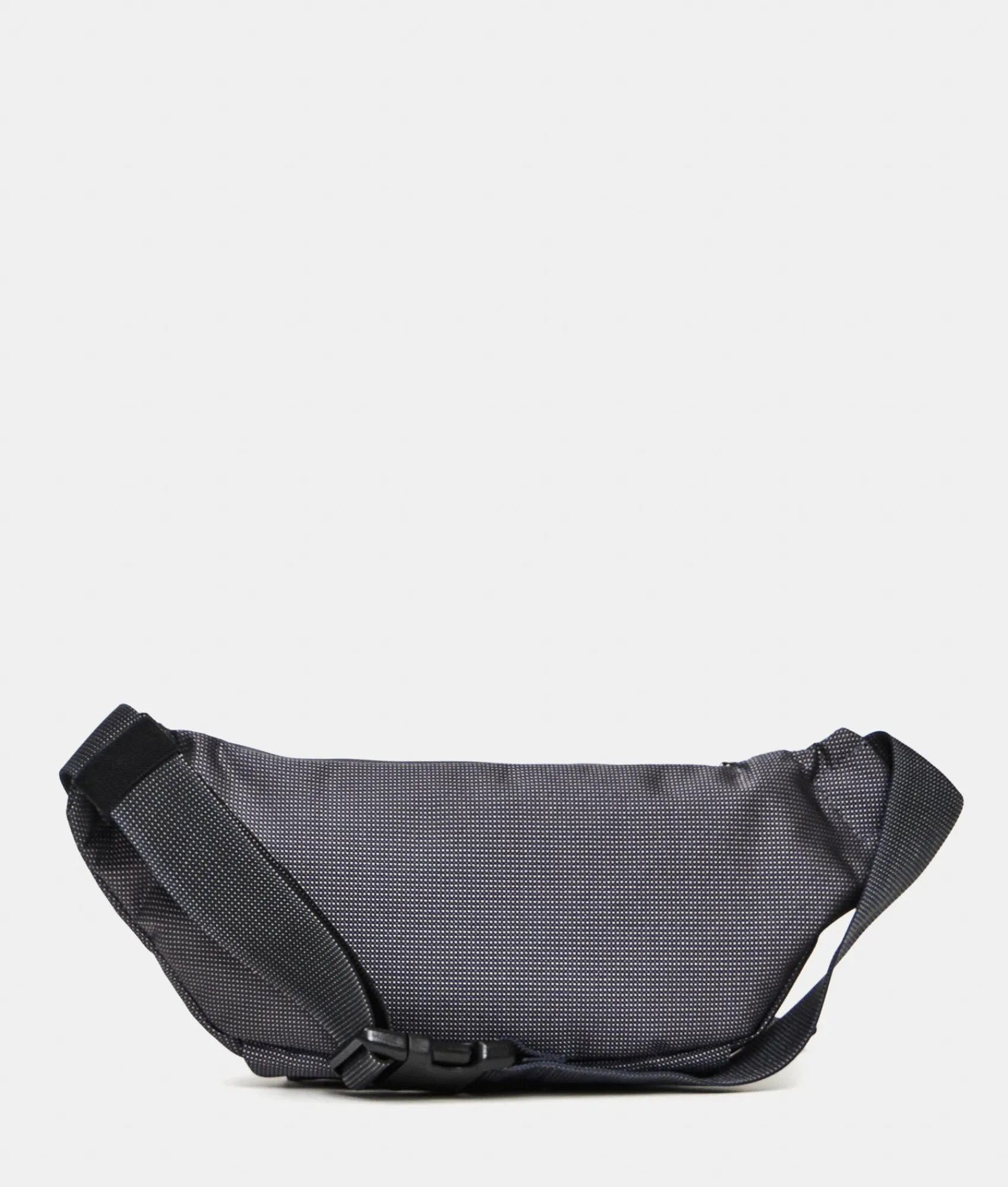 Outlet Mandarina Duck DISTRICT Belt Bag Steel
