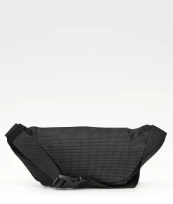 Best Mandarina Duck DISTRICT Belt Bag BlackInk