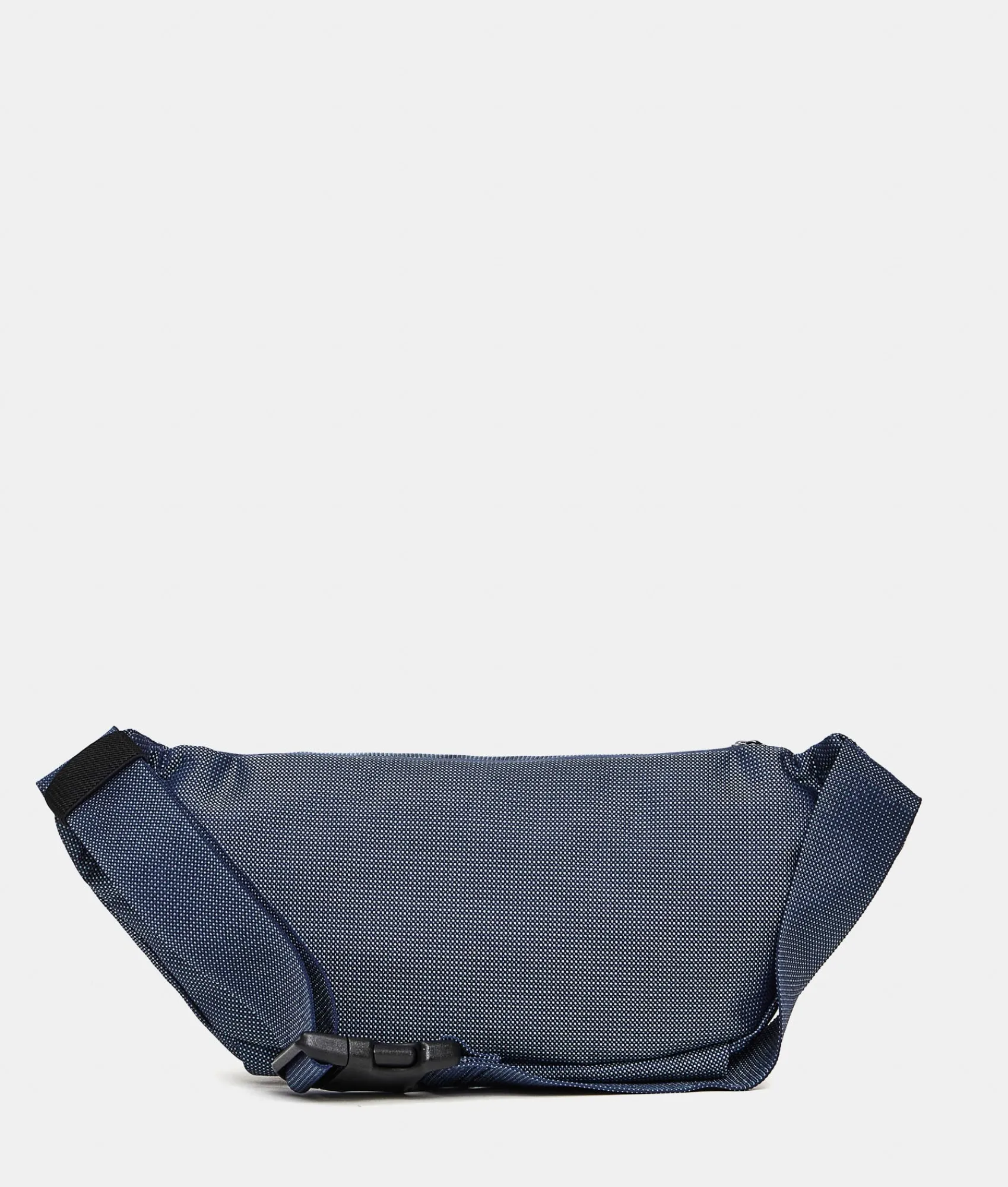 Fashion Mandarina Duck DISTRICT Belt Bag AtlanticSea
