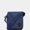 Clearance Mandarina Duck DISTRICT Crossbody Bag DressBlue