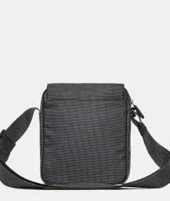 Sale Mandarina Duck DISTRICT Crossbody Bag Steel