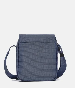 Best Mandarina Duck DISTRICT Crossbody Bag AtlanticSea