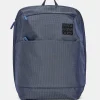 Sale Mandarina Duck DISTRICT Medium Backpack | 17’’ Laptop AtlanticSea