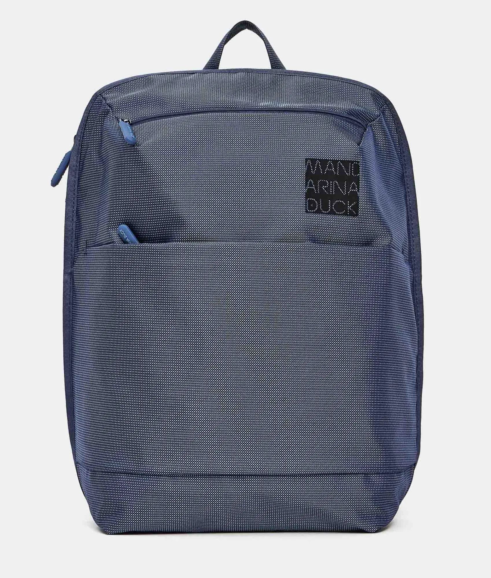 Sale Mandarina Duck DISTRICT Medium Backpack | 17’’ Laptop AtlanticSea