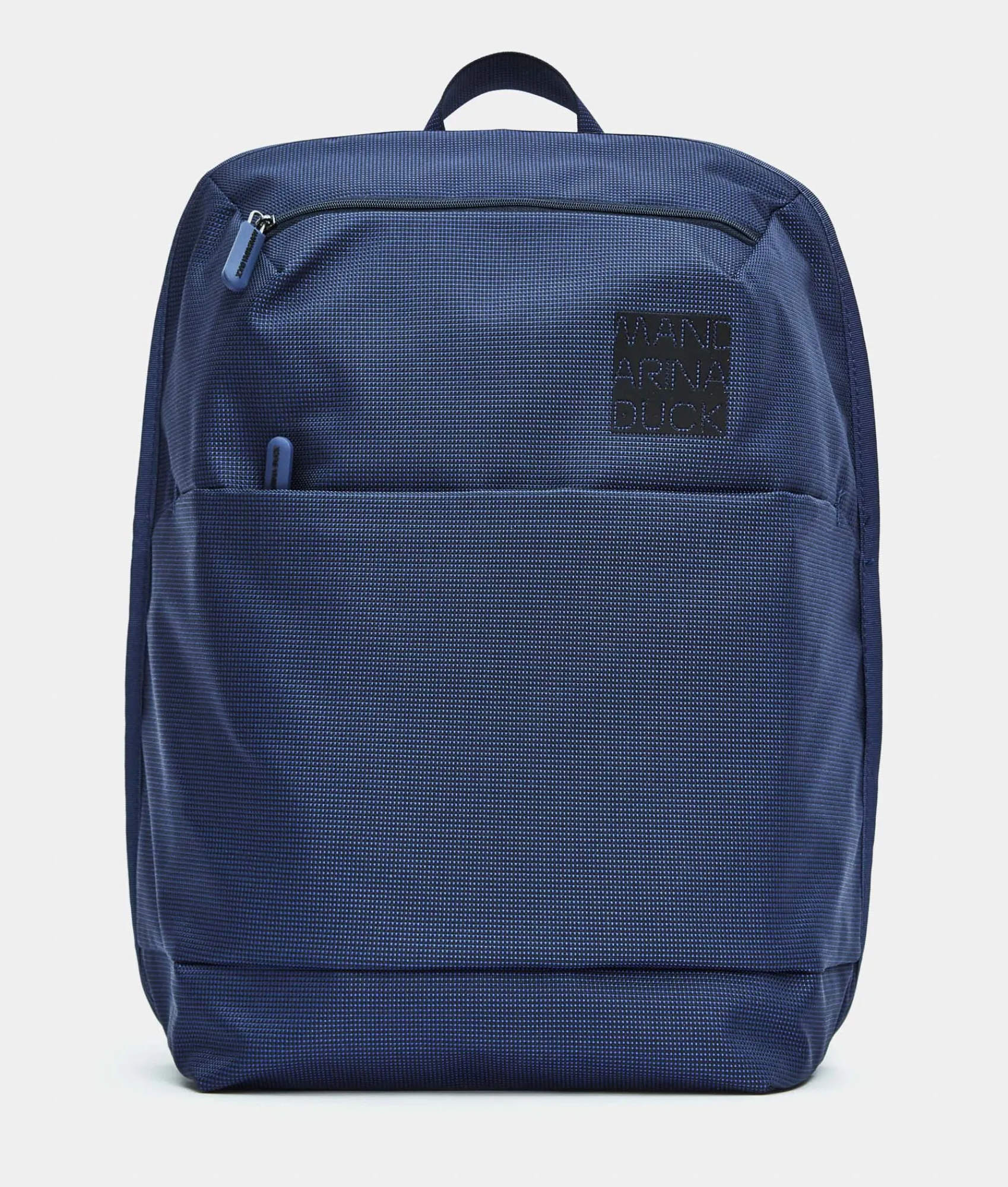 Online Mandarina Duck DISTRICT Medium Backpack | 17’’ Laptop DressBlue