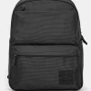 Online Mandarina Duck DISTRICT Medium Backpack | 15’’ Laptop BlackInk
