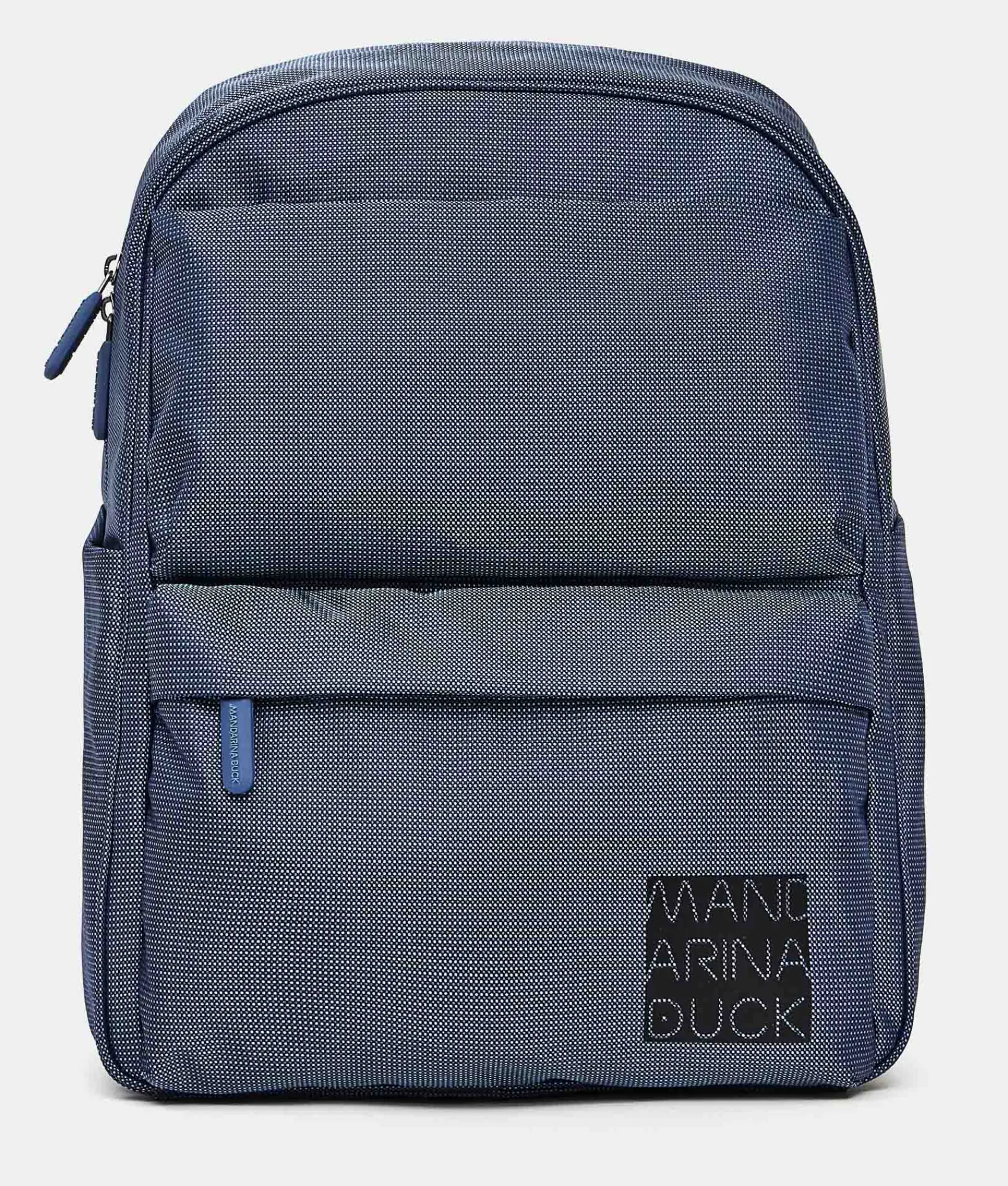 Best Mandarina Duck DISTRICT Medium Backpack | 15’’ Laptop AtlanticSea