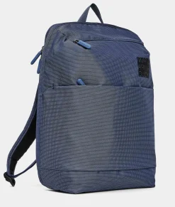 Sale Mandarina Duck DISTRICT Medium Backpack | 17’’ Laptop AtlanticSea