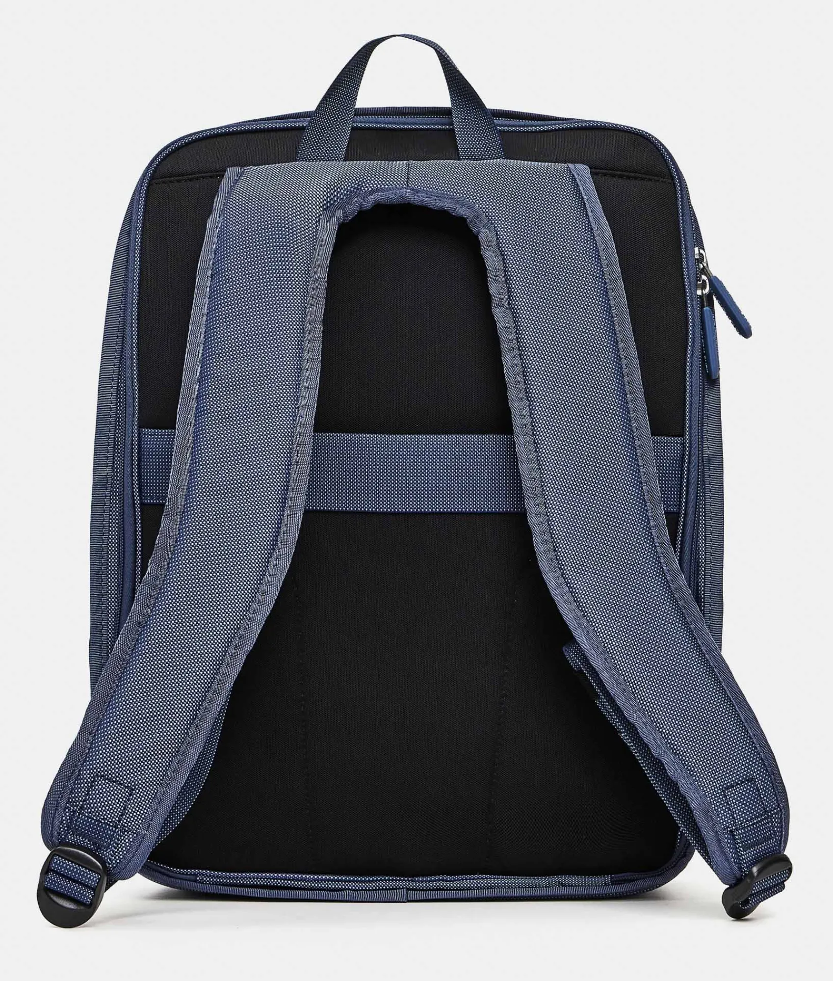 Sale Mandarina Duck DISTRICT Medium Backpack | 17’’ Laptop AtlanticSea