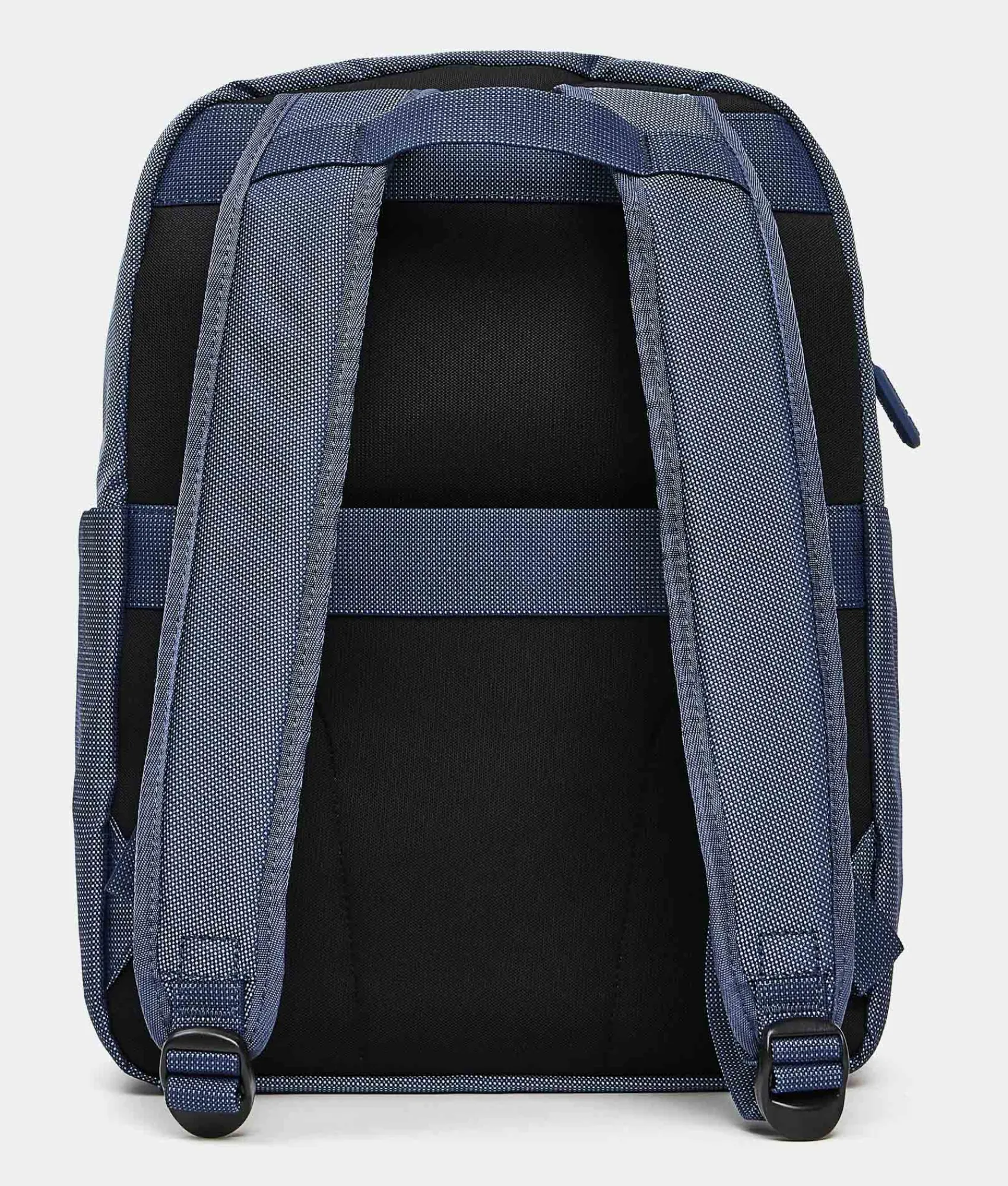 Best Mandarina Duck DISTRICT Medium Backpack | 15’’ Laptop AtlanticSea