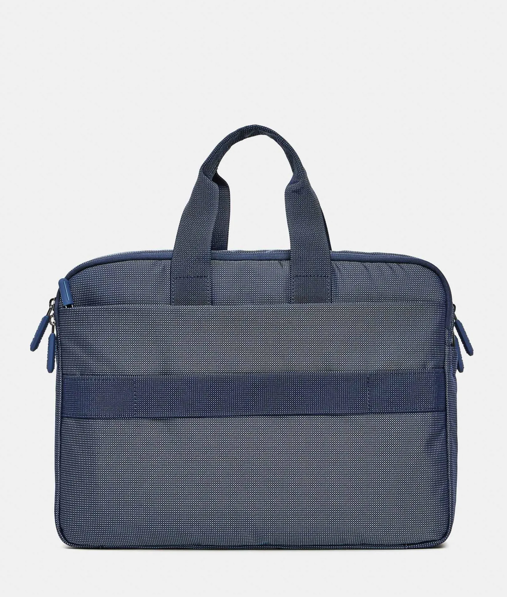 Fashion Mandarina Duck DISTRICT Medium Briefcase | 15’’ Laptop AtlanticSea