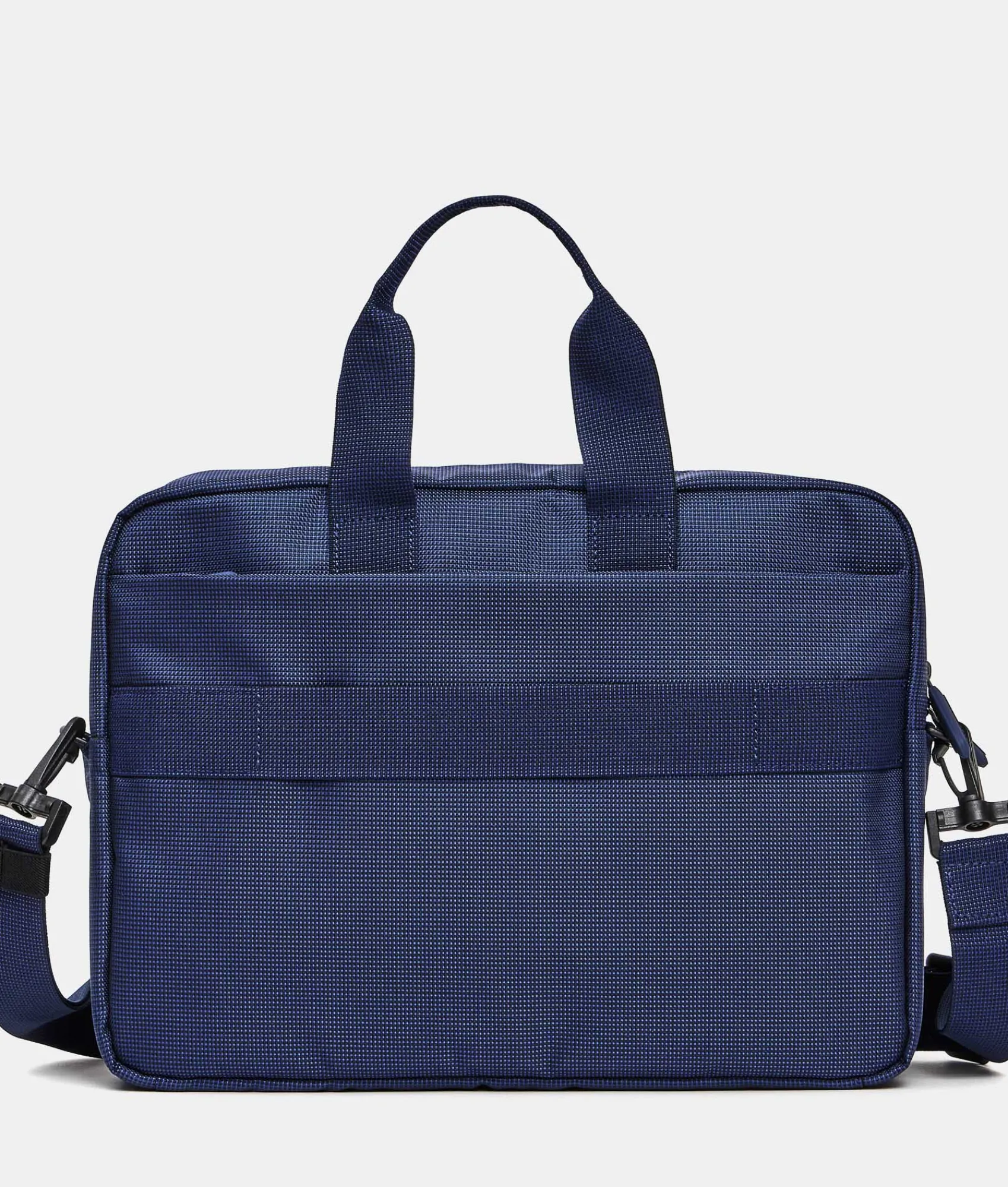 Discount Mandarina Duck DISTRICT Messenger Bag DressBlue
