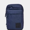 Online Mandarina Duck DISTRICT Sling Bag DressBlue