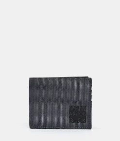 Sale Mandarina Duck DISTRICT Wallet Steel