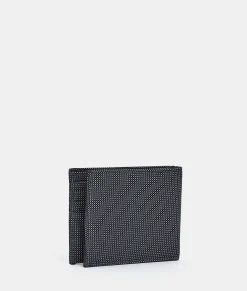 Sale Mandarina Duck DISTRICT Wallet Steel