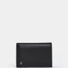 Sale Mandarina Duck DOWNTOWN Wallet Black