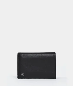 Sale Mandarina Duck DOWNTOWN Wallet Black