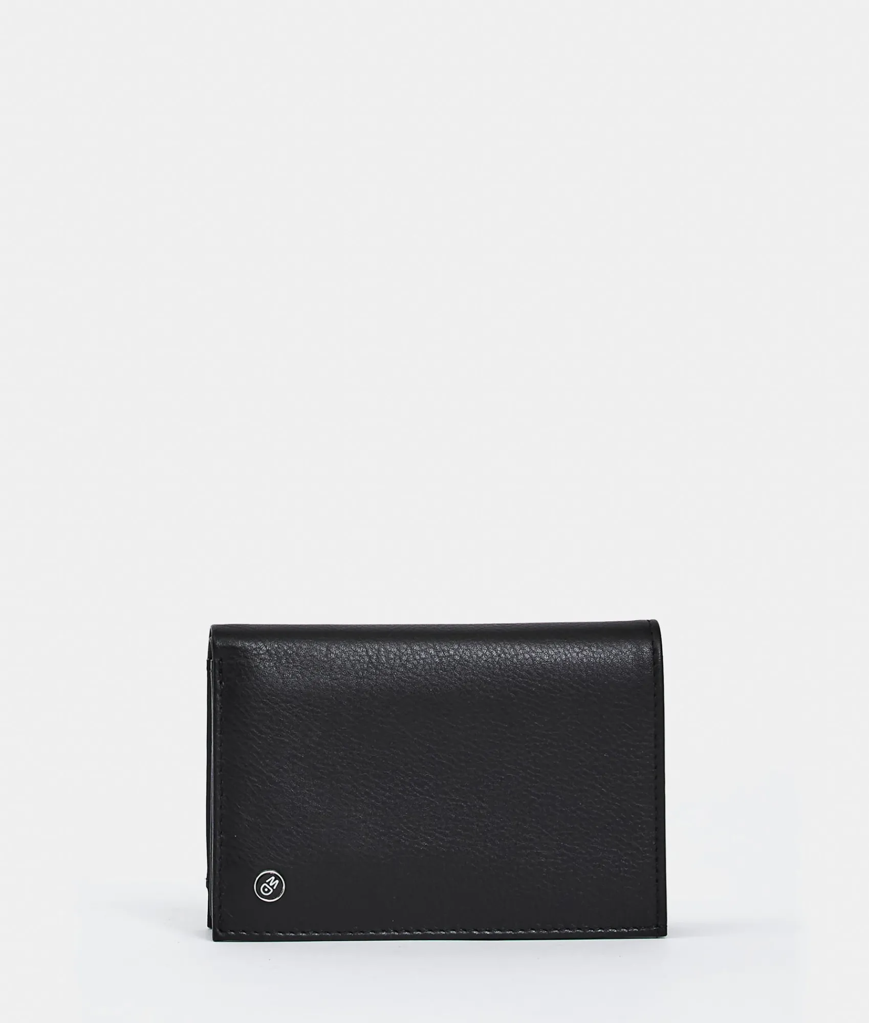 Sale Mandarina Duck DOWNTOWN Wallet Black