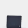 Best Mandarina Duck DOWNTOWN Wallet Navy